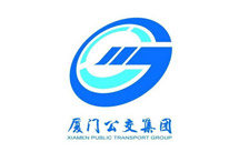 &#98;&#115;&#112;&#111;&#114;&#116;&#115;&#45;&#98;&#40;&#20013;&#22269;&#41;&#19968;&#31449;&#24335;&#20307;&#32946;&#26381;&#21153;&#23448;&#26041;&#32593;&#31449;