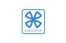 &#98;&#115;&#112;&#111;&#114;&#116;&#115;&#45;&#98;&#40;&#20013;&#22269;&#41;&#19968;&#31449;&#24335;&#20307;&#32946;&#26381;&#21153;&#23448;&#26041;&#32593;&#31449;