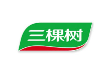 &#98;&#115;&#112;&#111;&#114;&#116;&#115;&#45;&#98;&#40;&#20013;&#22269;&#41;&#19968;&#31449;&#24335;&#20307;&#32946;&#26381;&#21153;&#23448;&#26041;&#32593;&#31449;