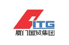 &#98;&#115;&#112;&#111;&#114;&#116;&#115;&#45;&#98;&#40;&#20013;&#22269;&#41;&#19968;&#31449;&#24335;&#20307;&#32946;&#26381;&#21153;&#23448;&#26041;&#32593;&#31449;