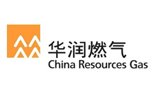 &#98;&#115;&#112;&#111;&#114;&#116;&#115;&#45;&#98;&#40;&#20013;&#22269;&#41;&#19968;&#31449;&#24335;&#20307;&#32946;&#26381;&#21153;&#23448;&#26041;&#32593;&#31449;
